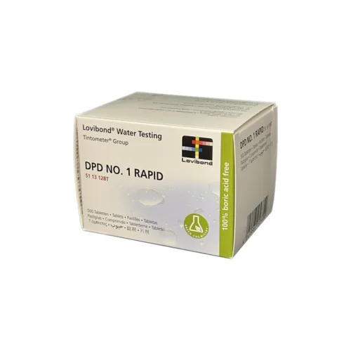 Lovibond-DPD-NO.1-Rapid-za-Pooltester-10-1-500-komada-pakiranje