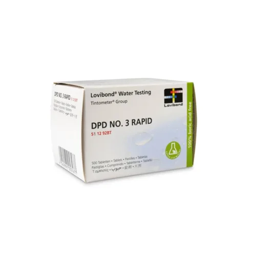 Lovibond-DPD-NO.3-Rapid-za-Pooltester-10-1-500-komada-pakiranje