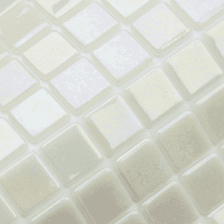 Reviglass stakleni mozaik AB 02 na poliuretanu
