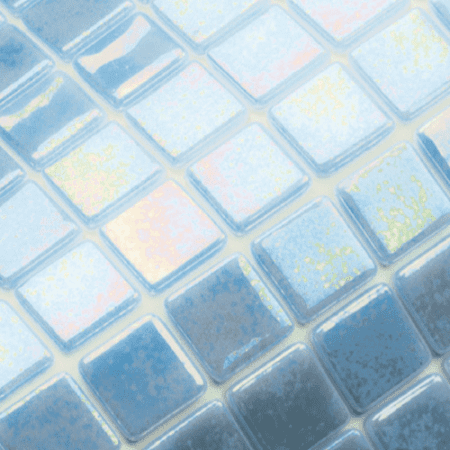 Reviglass stakleni mozaik AB 03 na poliuretanu
