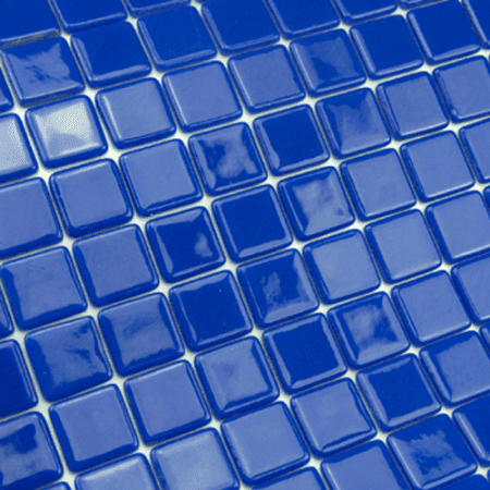 Reviglass stakleni mozaik PS-27 na PVC silikonu