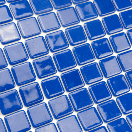 Reviglass stakleni mozaik PS-62 na PVC silikonu