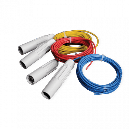IVEGA nivo sonde 3 m