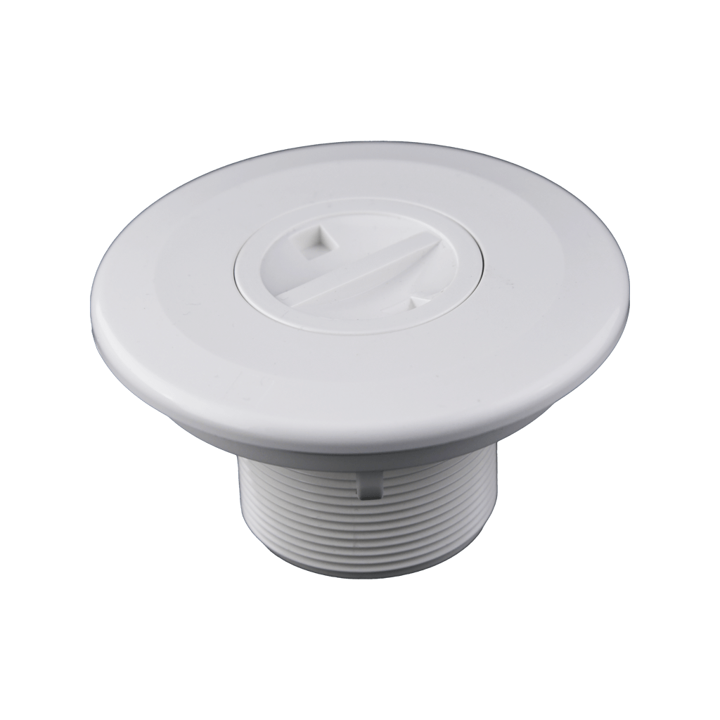 IVEGA Bluewave vakuum mlaznica 2″ - poliester