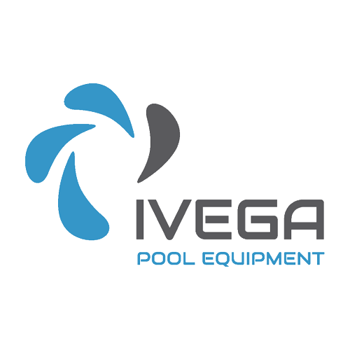 IVEGA logo