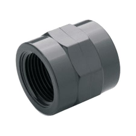 Plimat adapter mufa UN