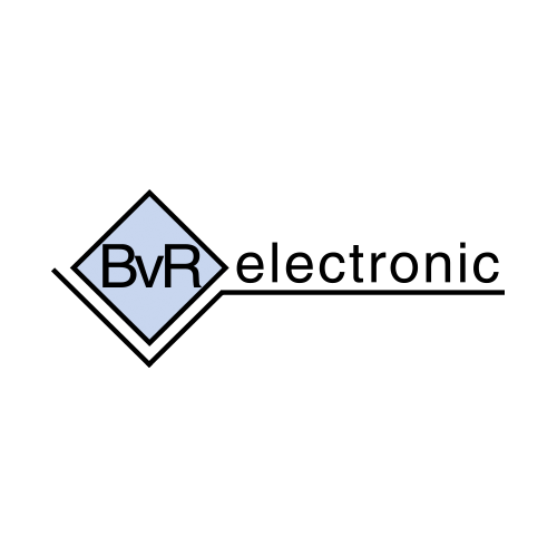 BVR