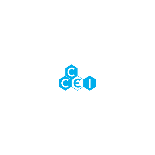 CCEI