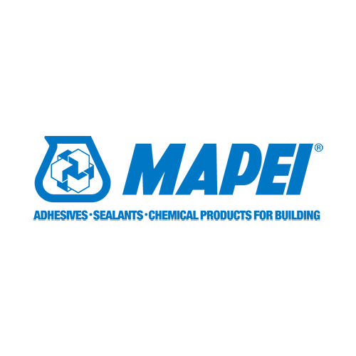 Mapei