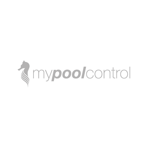 Mypoolcontrol