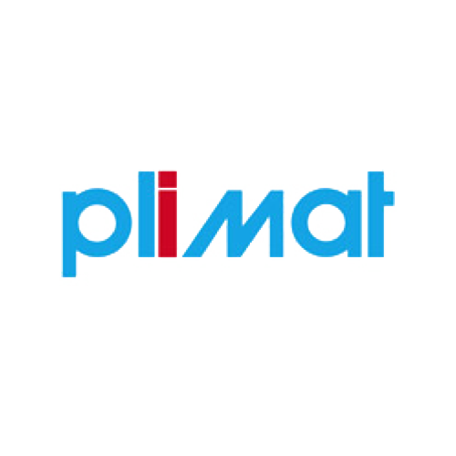 plimat