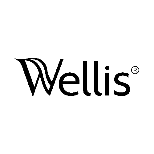 Wellis