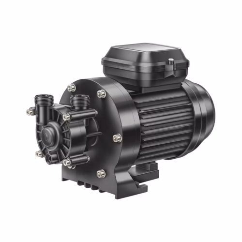 pumpa za bazen Speck V600, pumpa za uzorkovanje bazenske vode