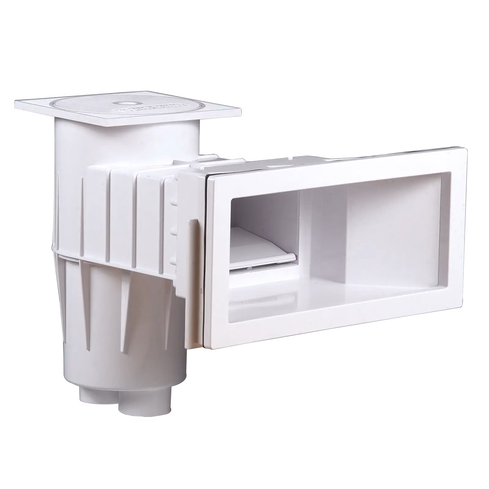 Hayward skimmer za bazen