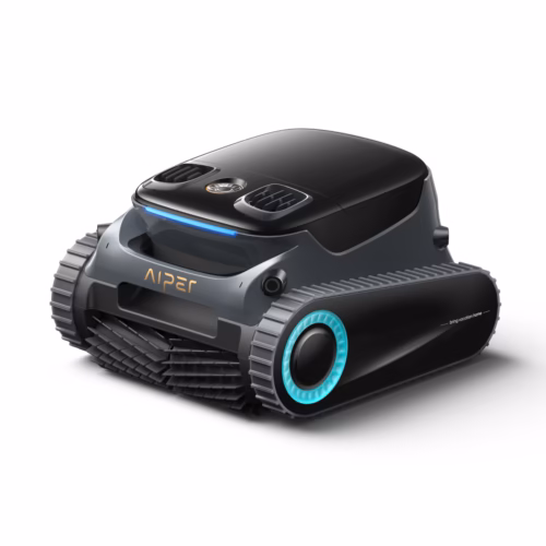 Robot za čišćenje bazena Aiper Scuba P1