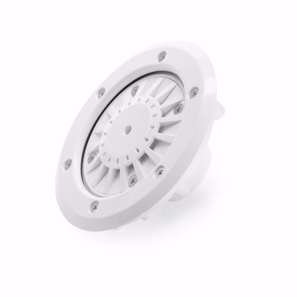 Mlaznica za bazen IVEGA Bluewave - Slika 7