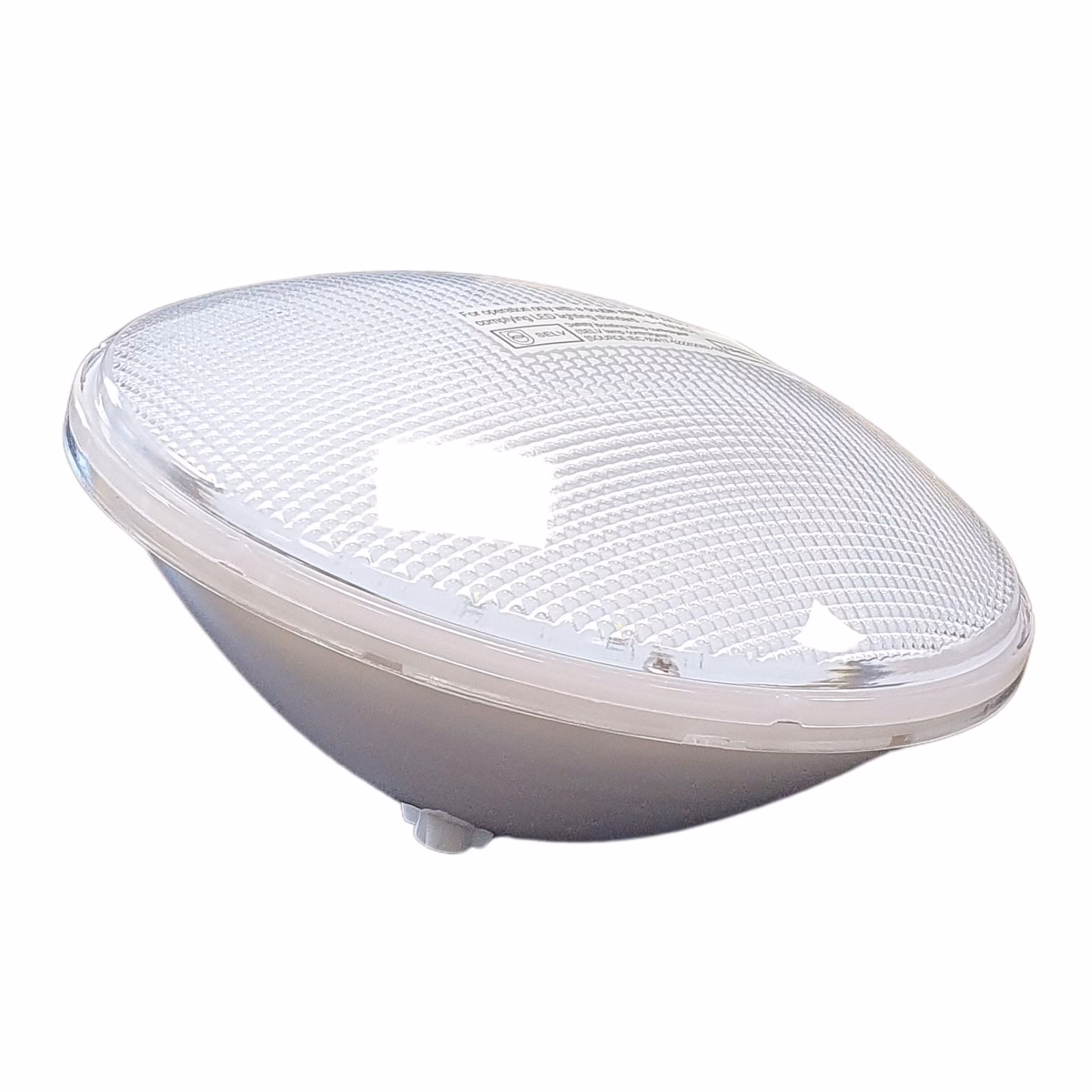 LED žarulja za bazen seamaid par56