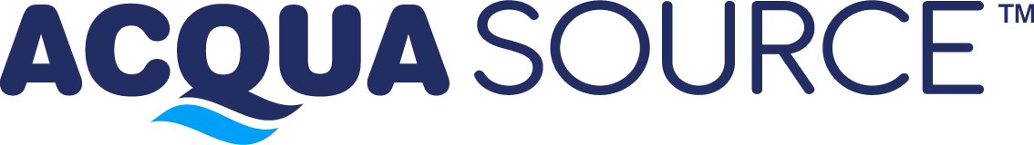 Aqasource logo