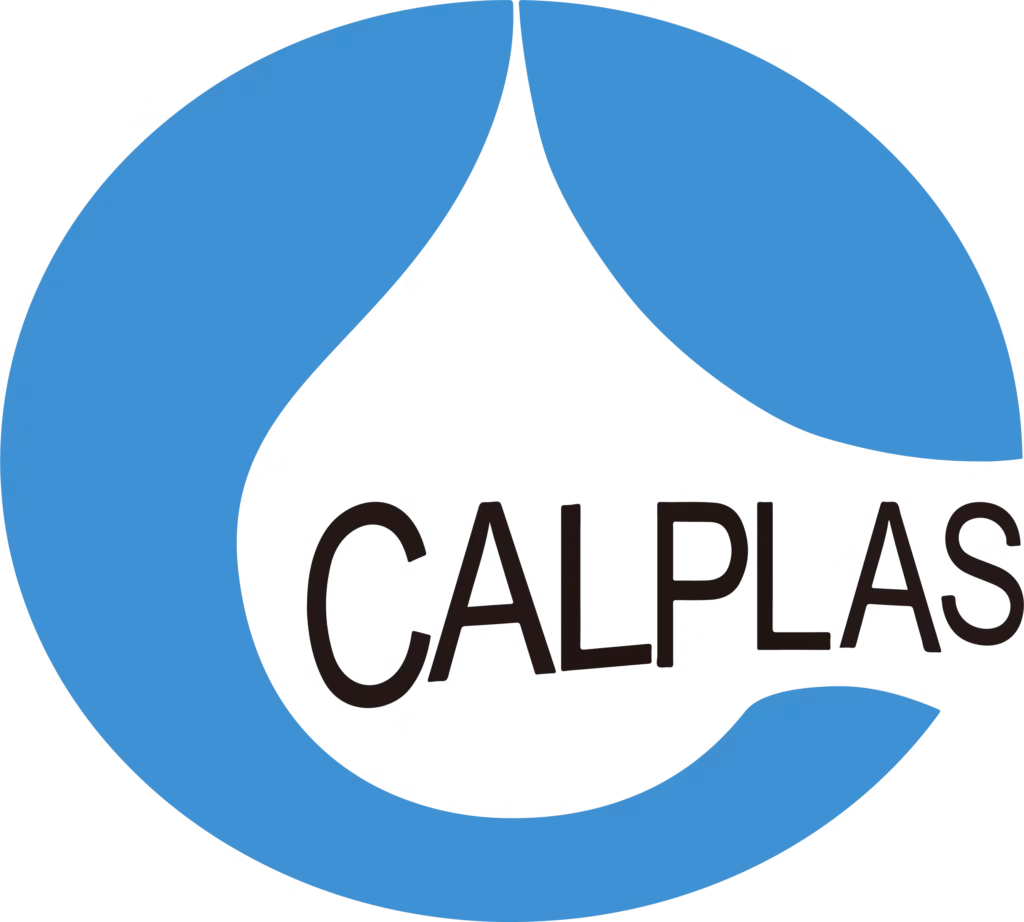 Calplas-logo