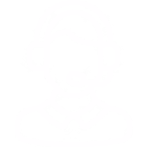 customer-support-white