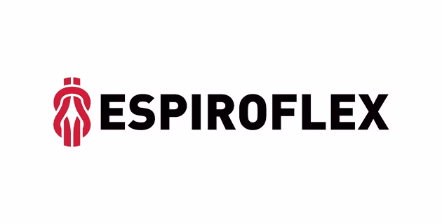 espiroflex