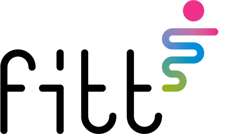 fitt logo