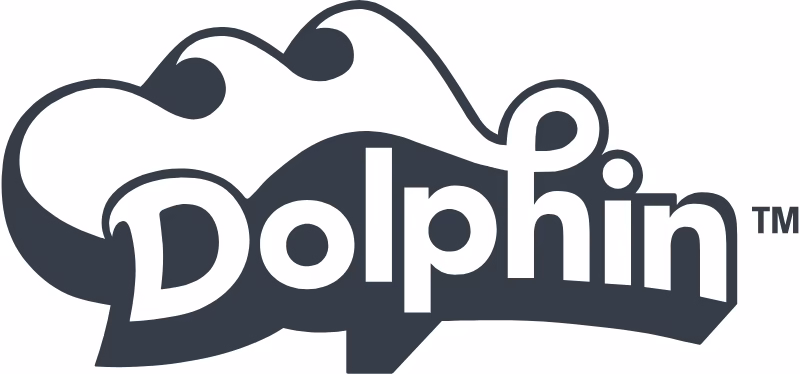 dolphin