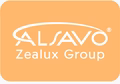 alsavo